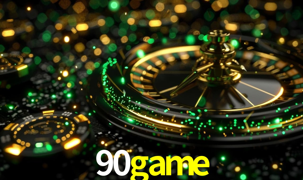 Biblioteca de slots populares na 90game