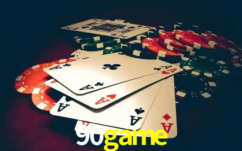 Benefícios VIP na 90game