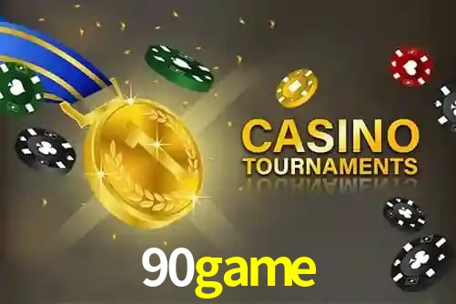 Instalação rápida do APK 90game